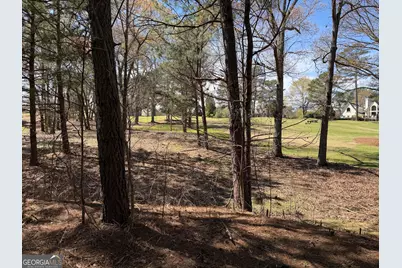 1894 Sam Snead Drive, Braselton, GA 30517 - Photo 4