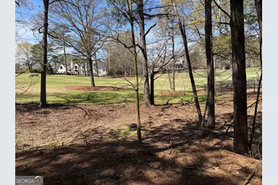 1894 Sam Snead Drive, Braselton, GA 30517 - Photo 1