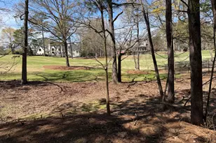 1894 Sam Snead Dr, Braselton, GA 30517 - Photo 1