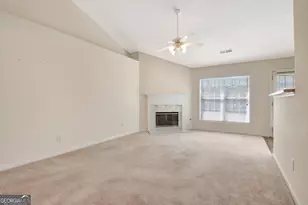 130 N Square Ln, Newnan, GA 30263 - Photo 6