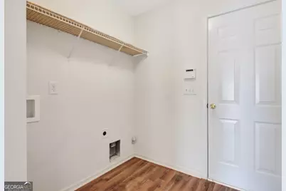 130 N Square Lane, Newnan, GA 30263 - Photo 12