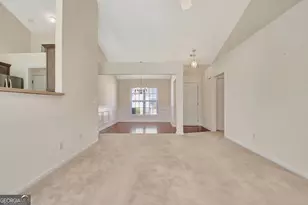 130 N Square Ln, Newnan, GA 30263 - Photo 18