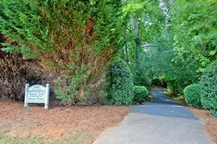 130 N Square Ln, Newnan, GA 30263 - Photo 34