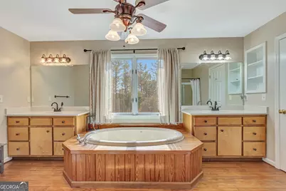 2372 Welcome Road, Newnan, GA 30263 - Photo 10