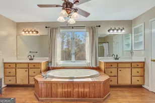 2372 Welcome Rd, Newnan, GA 30263 - Photo 10