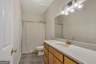 2372 Welcome Rd, Newnan, GA 30263 - Photo 18