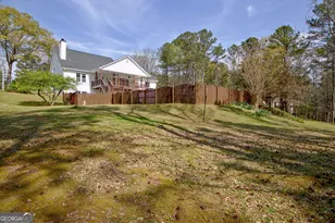 2372 Welcome Rd, Newnan, GA 30263 - Photo 22