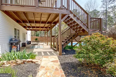 2372 Welcome Road, Newnan, GA 30263 - Photo 36