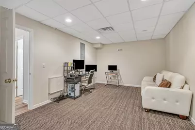 2372 Welcome Road, Newnan, GA 30263 - Photo 16