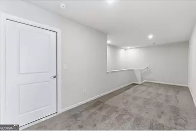25 Silver Leaf Lane #41, Dawsonville, GA 30534 - Photo 28