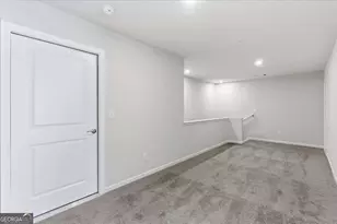 25 Silver Leaf Ln, Dawsonville, GA 30534 - Photo 28
