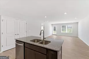 25 Silver Leaf Ln, Dawsonville, GA 30534 - Photo 12