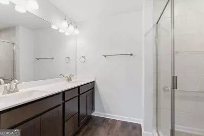 25 Silver Leaf Lane #41, Dawsonville, GA 30534 - Photo 22