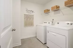 3560 Matthew Ct, Decatur, GA 30034 - Photo 48