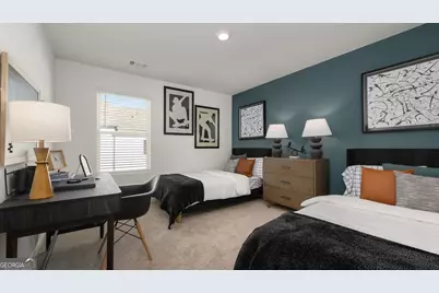 3560 Matthew Court, Decatur, GA 30034 - Photo 46