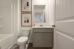 3560 Matthew Ct, Decatur, GA 30034 - Photo 16