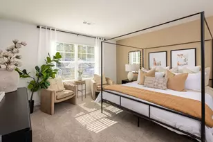 3560 Matthew Ct, Decatur, GA 30034 - Photo 18