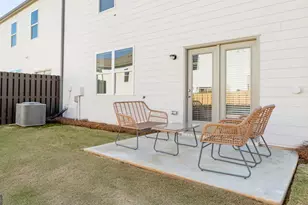 3560 Matthew Ct, Decatur, GA 30034 - Photo 36