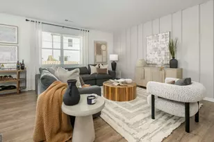 3560 Matthew Ct, Decatur, GA 30034 - Photo 6