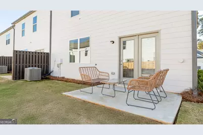 3560 Matthew Court, Decatur, GA 30034 - Photo 12