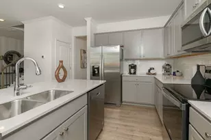 3560 Matthew Ct, Decatur, GA 30034 - Photo 34