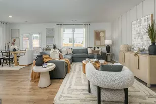 3560 Matthew Ct, Decatur, GA 30034 - Photo 4