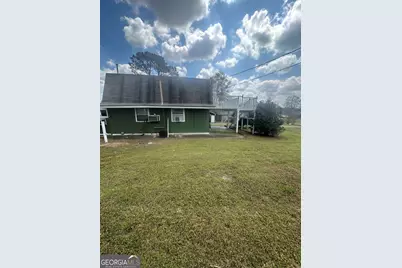 4 Sweetbriar Road, Newnan, GA 30263 - Photo 16