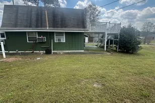 4 Sweetbriar Rd, Newnan, GA 30263 - Photo 16