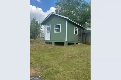 4 Sweetbriar Road, Newnan, GA 30263 - Photo 12