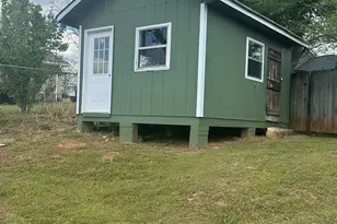 4 Sweetbriar Rd, Newnan, GA 30263 - Photo 12