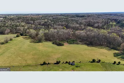 40 Meadow Trail, Social Circle, GA 30025 - Photo 4