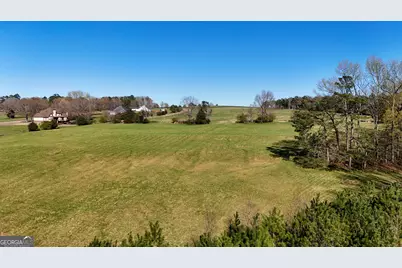 40 Meadow Trail, Social Circle, GA 30025 - Photo 6