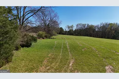 40 Meadow Trail, Social Circle, GA 30025 - Photo 36