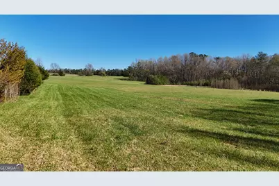 40 Meadow Trail, Social Circle, GA 30025 - Photo 22