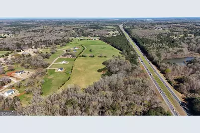 40 Meadow Trail, Social Circle, GA 30025 - Photo 40