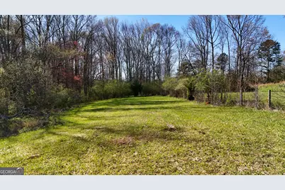 40 Meadow Trail, Social Circle, GA 30025 - Photo 24