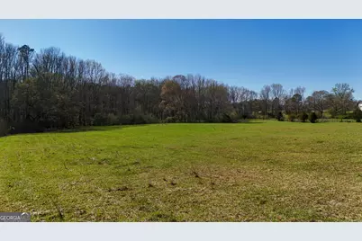 40 Meadow Trail, Social Circle, GA 30025 - Photo 32