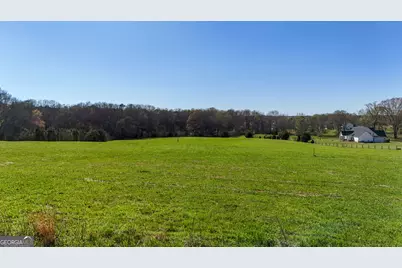 40 Meadow Trail, Social Circle, GA 30025 - Photo 38