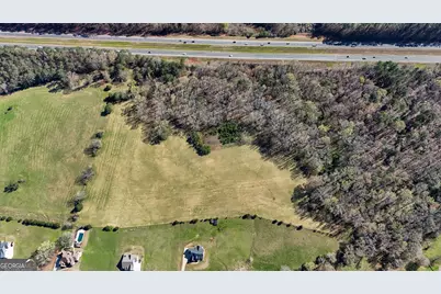 40 Meadow Trail, Social Circle, GA 30025 - Photo 42