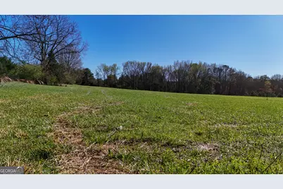 40 Meadow Trail, Social Circle, GA 30025 - Photo 34