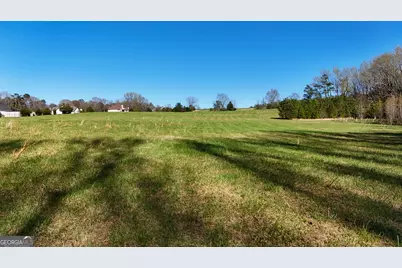 40 Meadow Trail, Social Circle, GA 30025 - Photo 28