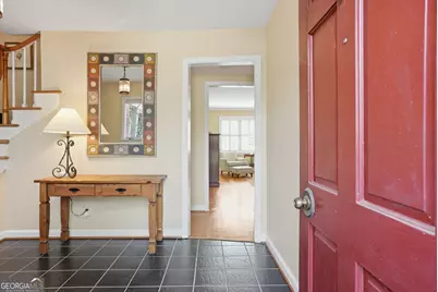 647 Park Lane, Decatur, GA 30033 - Photo 2