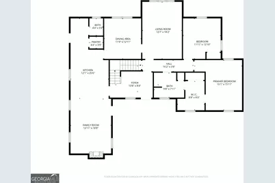 647 Park Lane, Decatur, GA 30033 - Photo 28