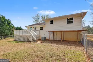 140 Kim Loop, Demorest, GA 30535 - Photo 26