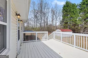 140 Kim Loop, Demorest, GA 30535 - Photo 10