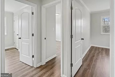 140 Kim Loop, Demorest, GA 30535 - Photo 14