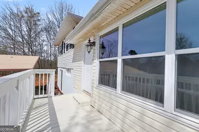 140 Kim Loop, Demorest, GA 30535 - Photo 4