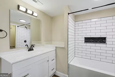140 Kim Loop, Demorest, GA 30535 - Photo 24