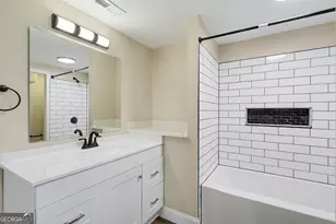 140 Kim Loop, Demorest, GA 30535 - Photo 24