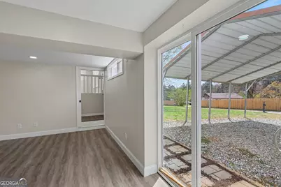 140 Kim Loop, Demorest, GA 30535 - Photo 22